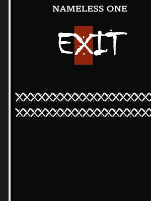 cover image of Exit